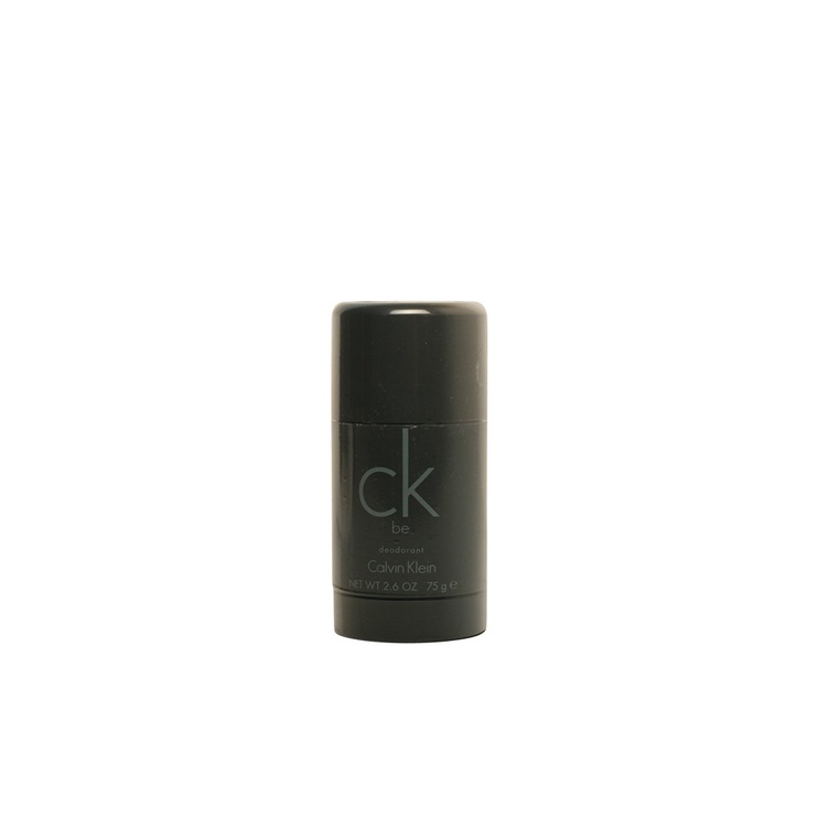 Vīriešu dezodorants Calvin Klein Be, 75 ml