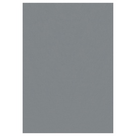 Ковер комнатные Ayyildiz Sky SKY2002905400GREY, серый, 290 см x 200 см