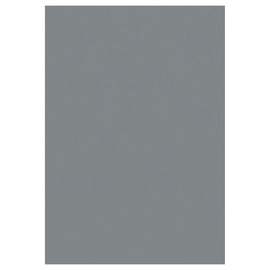 Ковер комнатные Ayyildiz Sky SKY2002905400GREY, серый, 290 см x 200 см