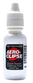 Жидкость для очистки датчиков Photosol Aero-Clipse Non-Flamable 0.5 fl.oz., 14.8 мл