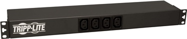 Удлинитель Tripp Lite 1U Rack PDU PDUH20DV