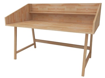 Galds Kalune Design Mely, brūna