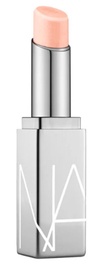 Huulepalsam Nars Afterglow Clean Cut, 3 g