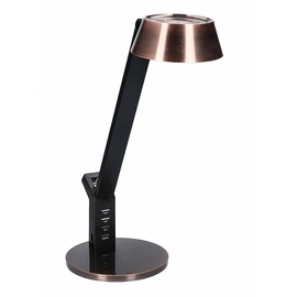Laualambid Maxcom ML 10010992, LED, 8W