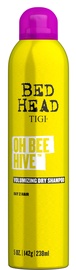 Kuivšampoon Tigi Oh Bee Hive, 238 ml
