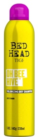 Sausas šampūnas Tigi Oh Bee Hive, 238 ml