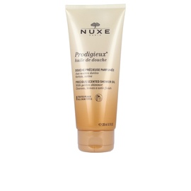 Dušo aliejus Nuxe Prodigieux, 200 ml