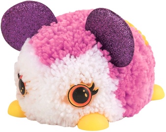 Radošais komplekts Epee Soft Toy Creative Set Hamster EP04311/93124, violeta