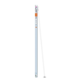 Lambipirn Osram LED, T8, 4000 °K, G13, 13 W, 2100 lm