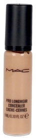 Корректор Mac Pro Longwear NW25, 9 мл