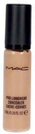 Peitekreem Mac Pro Longwear NW25, 9 ml