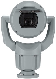 Novērošana kamera Bosch PTZ 2MP