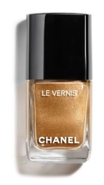 Nagų lakas Chanel Le Vernis 157 Phoenix, 13 ml