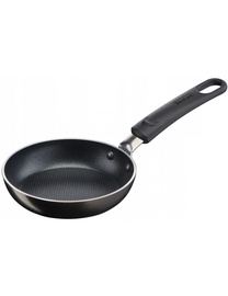 Praepann Tefal 10543093, 12 cm, alumiinium