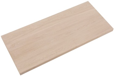 Laua lisaplaat A-Line 77026, 420 mm x 950 mm x 36 mm