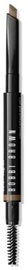 Карандаш для бровей Bobbi Brown Perfectly Defined 01 Blonde, 0.33 г