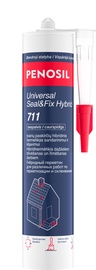 Līme Penosil Seal&Fix 711, pelēka