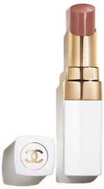 Huulepalsam Chanel Rouge Coco Baume 914 Natural Charm, 3 g