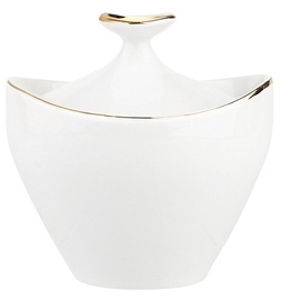 Cukura trauks MariaPaula Moderna Gold 01010052083, 200 ml