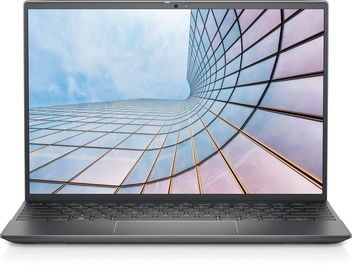 Klēpjdators Dell Vostro 5310, Intel® Core™ i5-11300H, 8 GB, 256 GB, 13 "