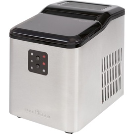 Jääkuubikumasin Proficook PC EWB 1253