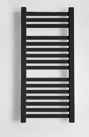 Veega käterätikukuivati Enix H04, must, 440 mm x 950 mm