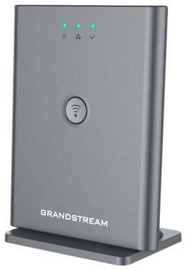 Устройства VoIP Grandstream DP 752, серебристый