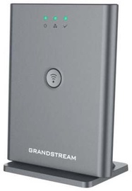 VoIP seade Grandstream DP 752, hõbe