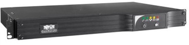 UPS sprieguma stabilizators Tripp Lite SMX500RT1U, 300 W