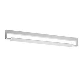 Lampa sienas TK Lighting DEKSTER Dekster, 30 W, LED, 3300 - 4500 °K