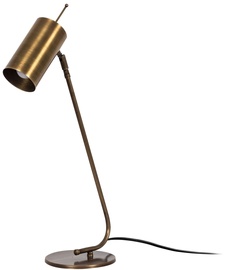 Galda lampa Opviq Sivani MR-613, E27, brīvi stāvošs, 40W