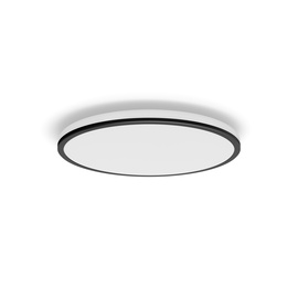 Lampa plafons Philips Ozziet 929003197201, 36 W, LED, 4000 °K