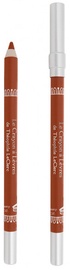 Lūpų pieštukas TLeClerc Ocre Farouche, 1.2 g