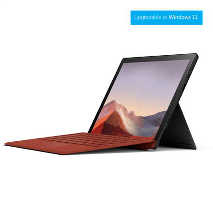 Amazon.com : Microsoft Surface Pro 7 256GB i5 8GB RAM with