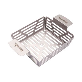 Grila grozs Char-Broil Grill Basket 4260547592871, 25.5 cm x 16 cm x 7 cm