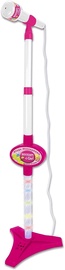 Laste mikrofon Bontempi IGirl Showtime Stage Microphone