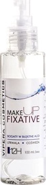 Фиксатор макияжа Vipera Makeup Fixative, 100 мл