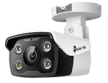 Korpusa kamera TP-Link VIGI C330(4mm)