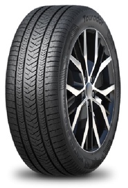 Ziemas riepa Tourador 315/R21, 115-V-240 km/h
