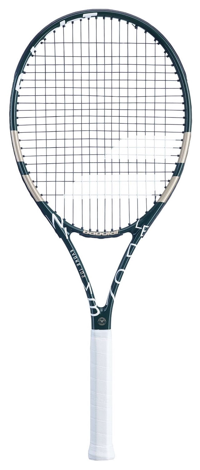 Tennisereket Babolat Evoke 102 Krauta.ee