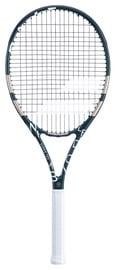 Теннисная ракетка Babolat Evoke 102