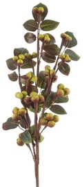 Искусственное растение Eurofirany Flore 740, зеленый, 99 см