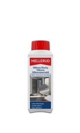 Чистящее средство Mellerud, для силикона