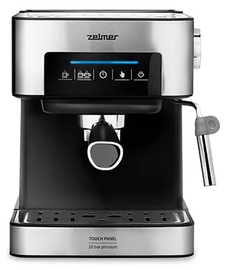 Kafijas automāts Zelmer ZCM7255