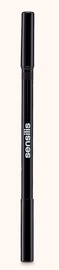 Silmapliiats Sensilis Perfect Eyes, Anthracite 03, 105 g