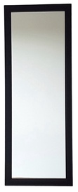 Spogulis Kalune Design A203, stiprināms, 40 cm x 105 cm