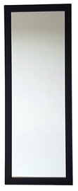 Spogulis Kalune Design A203, stiprināms, 40 cm x 105 cm