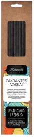 Lõhnapulk Acappella Sea & Fruits, mandariin, ananass, melon., 6 tk