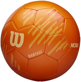 Bumba futbols Wilson NCAA Vantage, 5