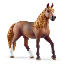 Фигурка-игрушка Schleich Paso Peruano Mare 13953